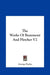 The Works of Beaumont and Fletcher V2 by George Darley