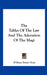 The Tables Of The Law And The Adoration Of The Magi by William Butler Yeats