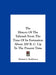 The History Of The Talmud: From The Time Of Its Formation About 200 B. C. Up To The Present Time by Michael L. Rodkinson