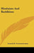 Hinduism And Buddhism by Ananda K. Coomaraswamy