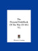 The Pictorial Field-Book of the War of 1812 V2 by Benson John Lossing