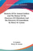 Memoirs Of Dr. Samuel Guthrie And The History Of The Discovery Of Chloroformà by O. Guthrie