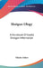 Shotgun-Ology: A Handbook Of Useful Shotgun Information by Charles Askins