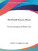 The Bristol Masonic Ritual: The Second Degree Or Fellow Craft by Charles E. Cohoughlyn-Burroughs