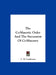 The Co-Masonic Order And The Succession Of Co-Masonry by C. W. Leadbeater