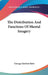 The Distribution And Functions Of Mental Imagery by George Herbert Betts