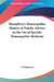 Humphrey's Homeopathic Mentor or Family Adviser in the Use of Specific Homeopathic Medicine by F. Humphreys