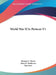 World War II In Pictures V1 by Herman C. Morris, Harry B. Henderson, Sam Shaw