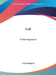 Golf: A New Approach by Lloyd Mangrum