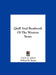 Quill And Beadwork Of The Western Sioux by Carrie a. Lyford, Willard W. Beatty