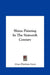 Shiraz Painting In The Sixteenth Century by Grace Dunham Guest