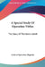 A Special Study Of Operation Vittles: The Story Of The Berlin Airlift by Aviation Operations Magazine