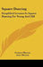 Square Dancing: Simplified Lessons In Square Dancing For Young And Old by Graeme Marron, Anna Marron, John Ernest
