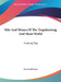 Hits And Misses Of The Trapshooting And Skeet World: Hunting Tips by Jimmy Robinson