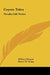 Coyote Tales: Navaho Life Series by William Morgan, Robert W. Young, Hildegard Thompson