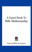 A Guied Book To Rifle Marksmanship by National Rifle Association