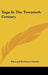 Yoga In The Twentieth Century by Edmond Bordeaux Szekely