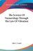 The Science Of Numerology Through The Law Of Vibration by John C. Laurie
