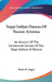Yaqui Indian Dances Of Tucson Arizona: An Account Of The Ceremonial Dances Of The Yaqui Indians At Pascua by Phebe M. Bogan