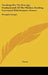 Teachings For The New Age, Fundamentals Of The Wisdom Teaching Correlated With Semantic Science: Perceptive Insight by Vitvan