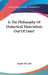 Is The Philosophy Of Dialectical Materialism Out Of Date? by Joseph McCabe