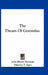 The Dream Of Gerontius by John Henry Newman, Maurice F. Egan