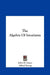 The Algebra Of Invariants by John H. Grace, Alfred Young