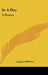 In a Day: A Drama by Augusta Webster