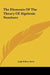 The Elements Of The Theory Of Algebraic Numbers by Legh Wilber Reid