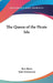 The Queen of the Pirate Isle by Bret Harte, Kate Greenaway