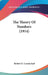 The Theory Of Numbers (1914) by Robert D. Carmichael