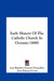 Early History Of The Catholic Church In Oceania (1888) by Jean Baptiste Francois Pompallier, John Edmund Luck