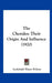 The Chorales: Their Origin And Influence (1920) by Archibald Wayet Wilson