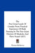 The Free Grant Lands of Canada: From Practical Experience of Bush Farming in the Free Grant Districts of Muskoka and Parry Sound (1871) by Thomas McMurray