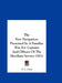 The New Navigation: Presented In A Familiar Way For Captains And Officers Of The Merchant Service (1911) by F. C. Cross