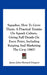 Squashes, How to Grow Them: A Practical Treatise on Squash Culture, Giving Full Details on Every Point, Including Keeping and Marketing the Crop ( by James John Howard Gregory