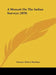 A Memoir on the Indian Surveys (1878) by Clements Robert Markham