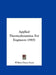 Applied Thermodynamics: For Engineers (1915) by William Duane Ennis