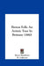 Breton Folk: An Artistic Tour in Brittany (1880) by Henry Blackburn, R. Caldecott