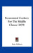 Economical Cookery for the Middle Classes (1879) by Kate Addison