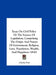 Essay on Civil Policy or the Science of Legislation: Comprising the Origin and Nature of Government, Religion, Laws, Population, Wealth, and Happiness by Charles Putt