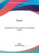 Homer: Iliad, Book Six, with Introduction and Notes (1882) by Homer, Herbert Hailstone