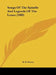 Songs Of The Spindle And Legends Of The Loom (1889) by H. H. Warner