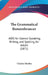 The Grammatical Remembrancer: AIDS for Correct Speaking, Writing, and Spelling, for Adults (1871) by Charles Hartley