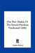 Our New Alaska: Or The Seward Purchase Vindicated (1886) by Charles Hallock