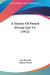 A History Of French Private Law V1 (1912) by Jean Brissaud, Rapelje Howell