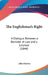 The Englishman's Right: A Dialogue Between a Barrister at Law and a Juryman (1844) by John Hawles