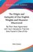 The Origin and Antiquity of Our English Weights and Measures Discovered: By Their Near Agreement with Such Standards That Are Now Found in One of the by John Greaves