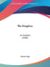 The Kingdom: An Oratorio (1906) by Edward Elgar