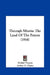 Through Siberia: The Land Of The Future (1914) by Fridtjof Nansen, Arthur G. Chater